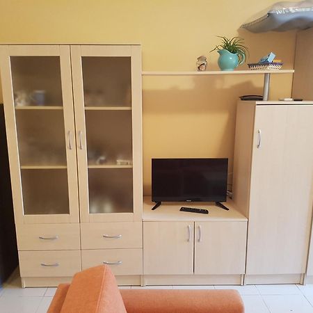 Harmony Hills Kolevi Apartments Рогачево Экстерьер фото