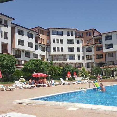 Harmony Hills Kolevi Apartments Рогачево Экстерьер фото