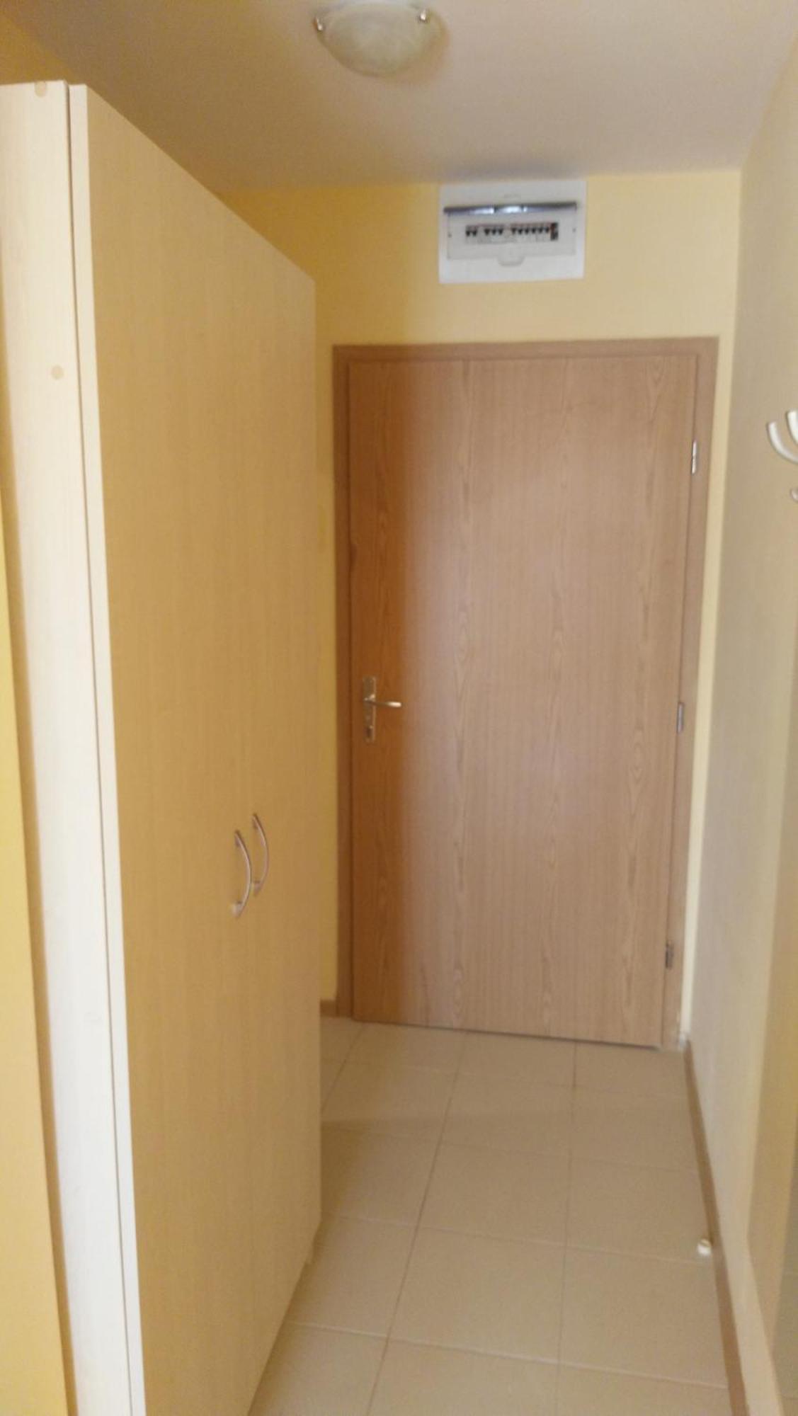 Harmony Hills Kolevi Apartments Рогачево Экстерьер фото