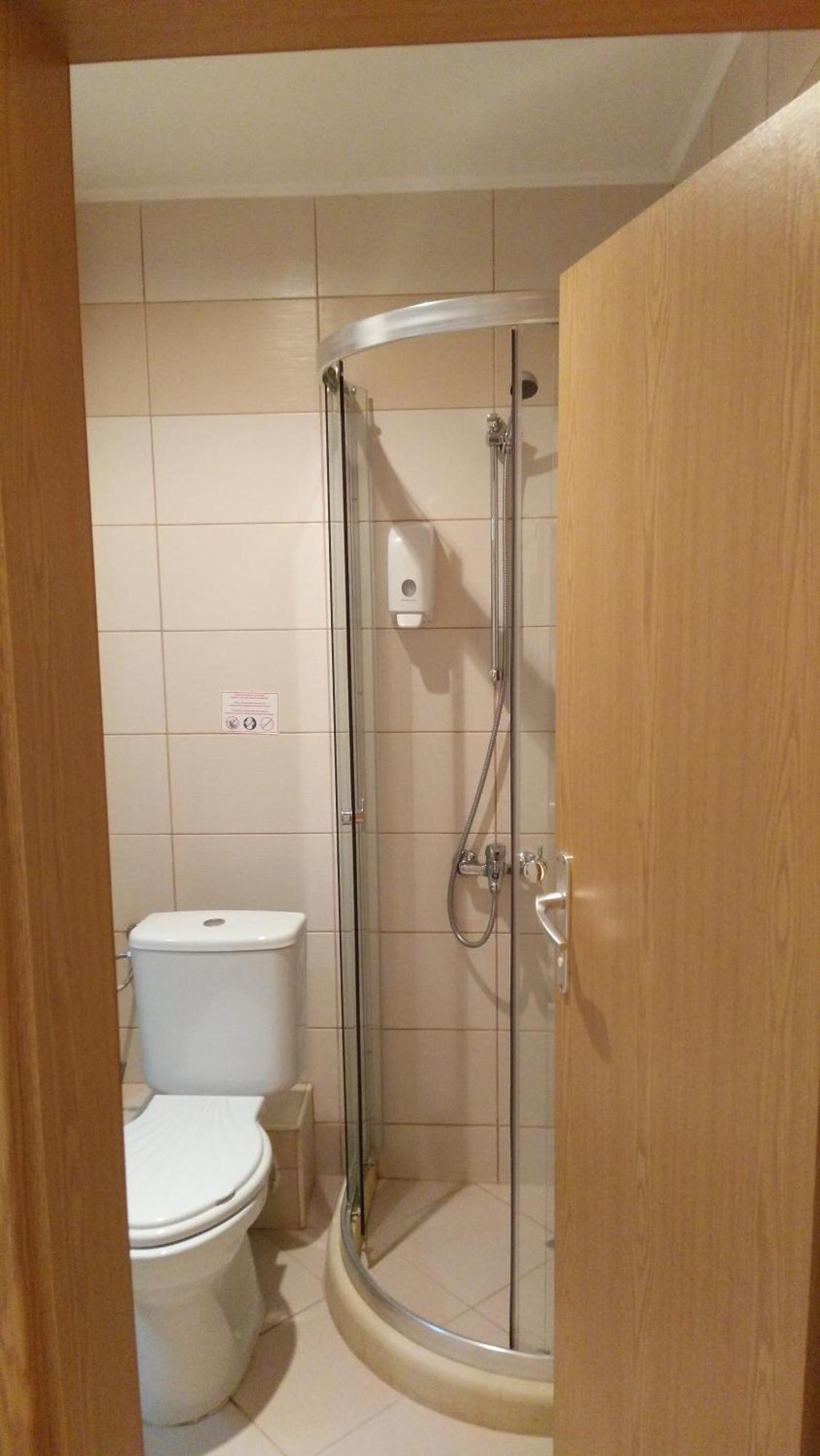 Harmony Hills Kolevi Apartments Рогачево Экстерьер фото