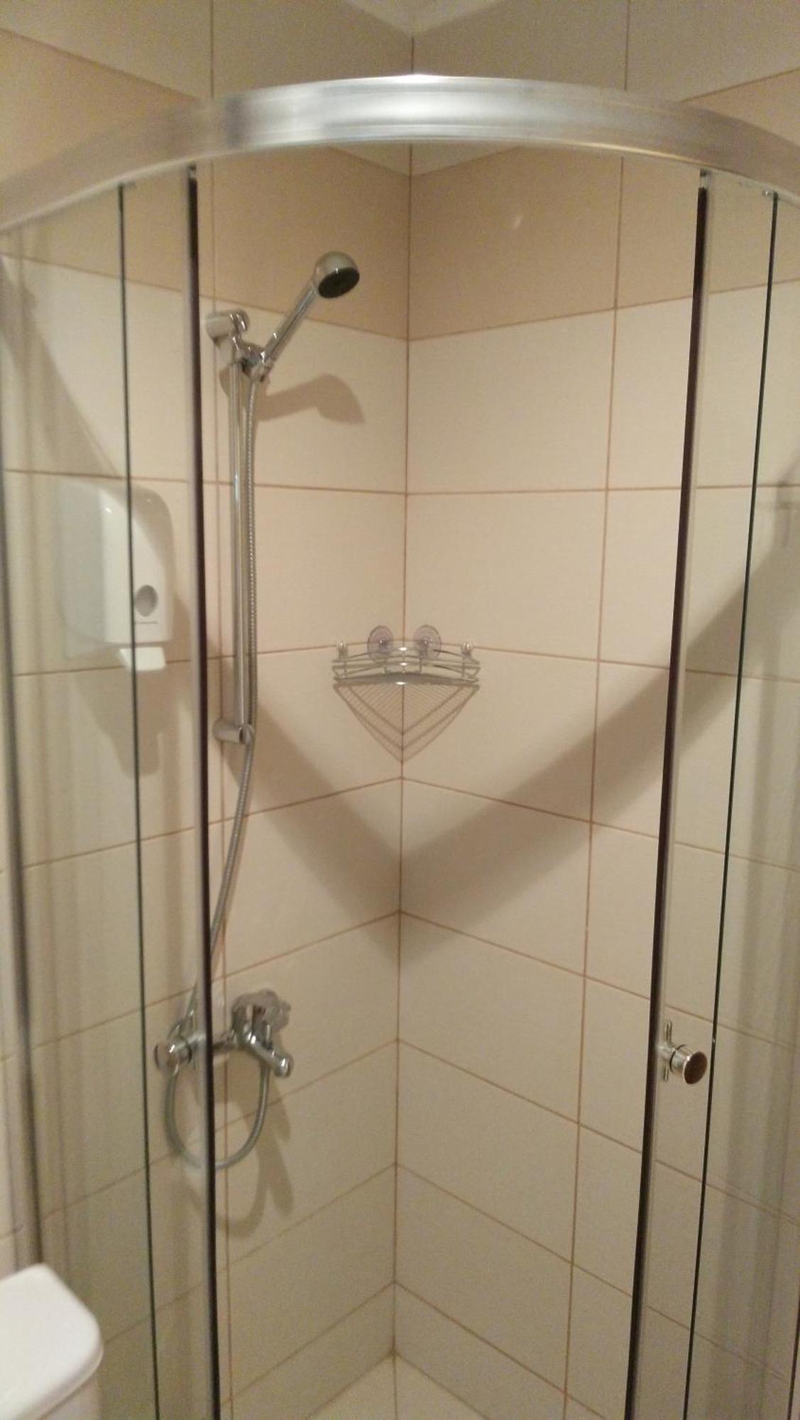 Harmony Hills Kolevi Apartments Рогачево Экстерьер фото